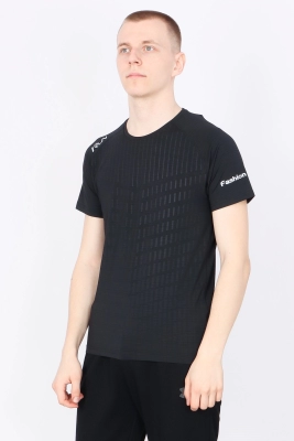 Sport / Футболка