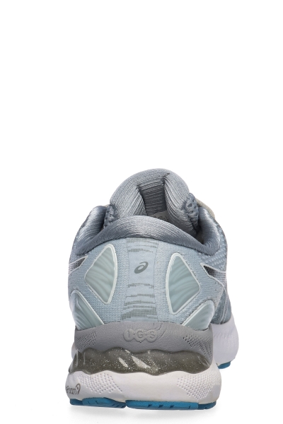 Asics / Кроссовки GEL-NIMBUS 23 1012A885-002