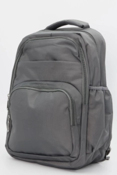 010579355345dbmfperp1695340800-45