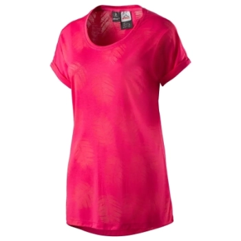 McKinley / Футболка спортивная McKinley / Футболка спортивная