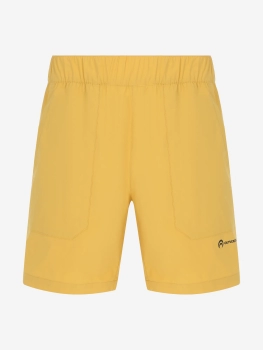 Outventure / Шорты