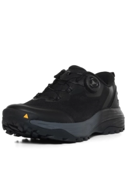 Humtto / Кроссовки треккинговые мужские