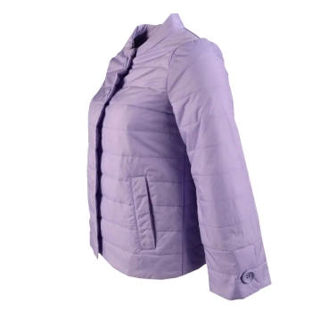 Button / Куртка демисезонная Button / Куртка демисезонная