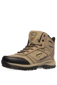 BONA / Ботинки