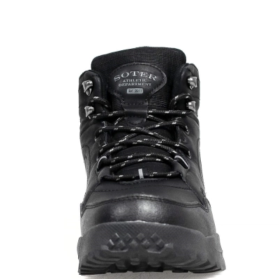 Soter / Ботинки