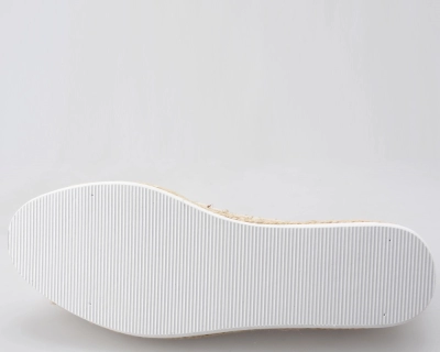 Keddo / Слипоны