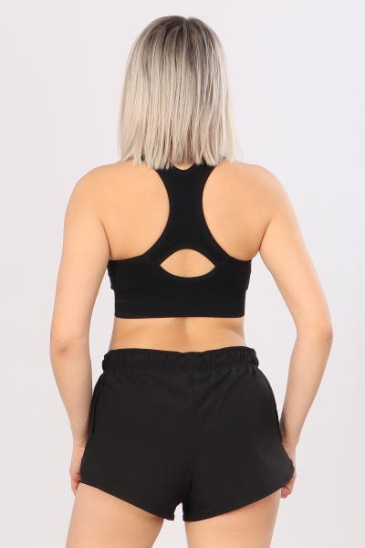 Sport & Moda / Шорты спортивные YK088