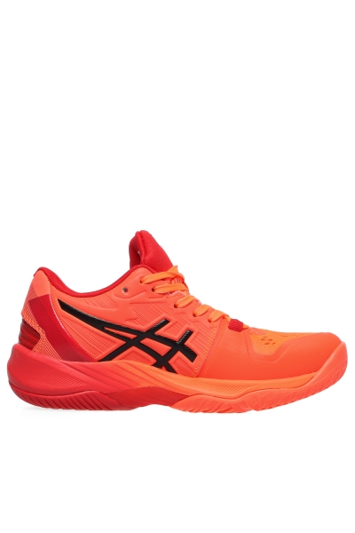 Asics / Кроссовки SKY ELITE FF 2 TOKYO 1051A072-701