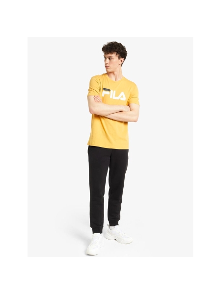 Fila / Футболка 110543-62