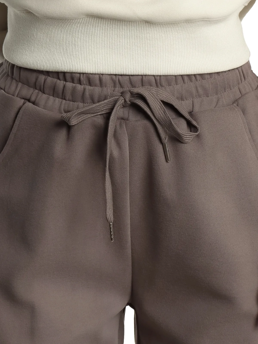 Айли / Брюки повседневные Айли / Брюки повседневные