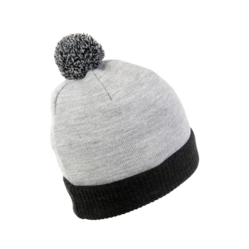 Marhatter / Шапка мужская