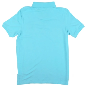 Pacific Company / Футболка-поло Pacific Company / Футболка-поло