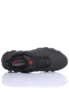 Strobbs / Кроссовки мужские