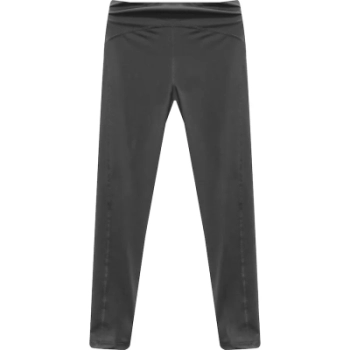 Sharial / Леггинсы Sharial / Леггинсы