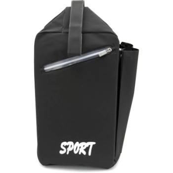 Naulice / Сумка для мокрых вещей Naulice / Сумка для мокрых вещей