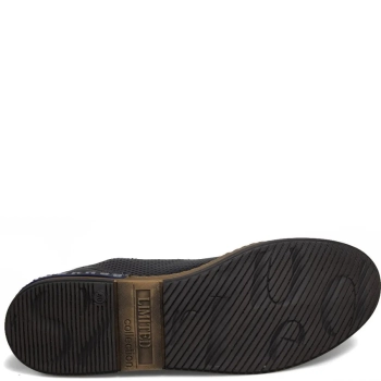 Jonny Fire / Туфли Jonny Fire / Туфли