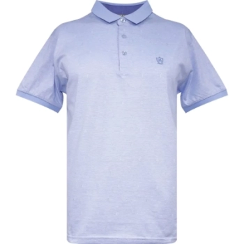 Mostom / Футболка-поло Mostom / Футболка-поло