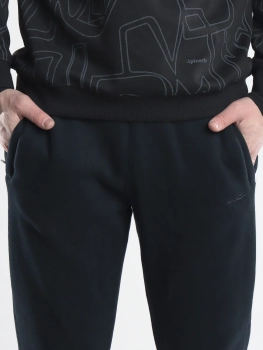 Aleklee / Брюки спортивные