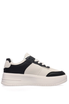 Lucky Sister / Кроссовки