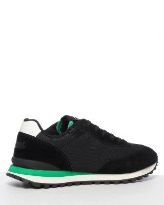 Sprandi / Кроссовки