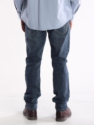 Lankins / Джинсы