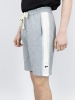 Sport & Moda / Шорты LKD_6951