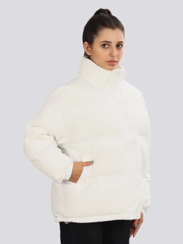 Naulice / Куртка деми Naulice / Куртка деми