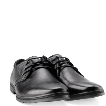 Тофа / Туфли