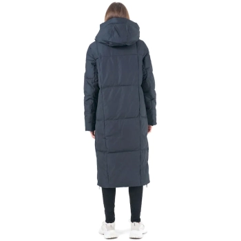 Chic and Charisma / Куртка Chic and Charisma / Куртка