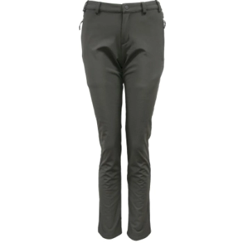 Master Class / Брюки / трико утепленные Master Class / Брюки / трико утепленные