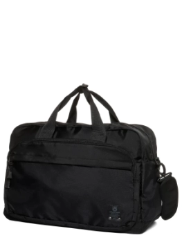 Volunteer / Сумка для поездок