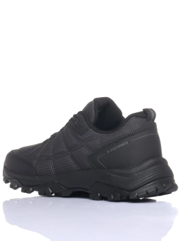 Strobbs / Кроссовки мужские