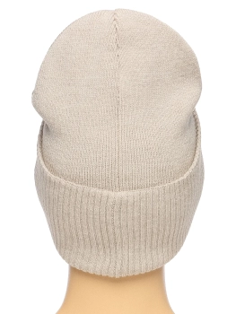 YSG / Шапка женская