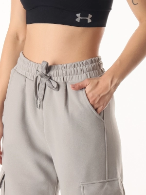 Айли / Брюки повседневные