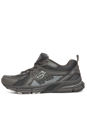 BONA / Кроссовки мужские