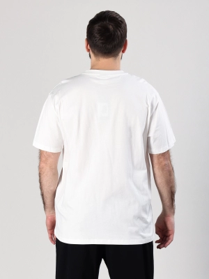 SAZ / Футболка повседневная