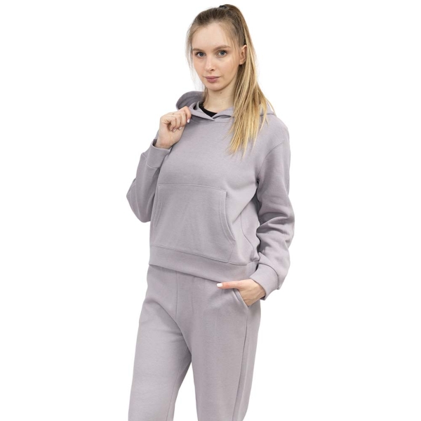 Niu.n / Костюм повседневный N2210/N2210K
