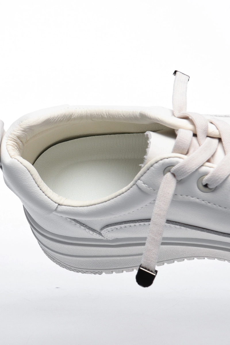 Lucky Sister / Кроссовки