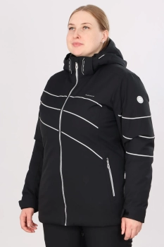 High Experience / Куртка горнолыжная High Experience / Куртка горнолыжная