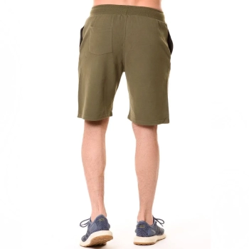 Giovedi / Шорты Giovedi / Шорты