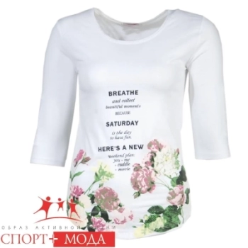 Wizard Cat / Лонгслив Wizard Cat / Лонгслив