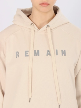 Айли / Худи женское