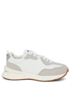 Baden / Кроссовки для мальчика