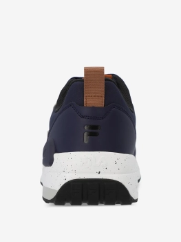 Fila / Кроссовки Regen