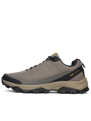 Strobbs / Кроссовки мужские