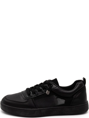 Lucky Sister / Кеды