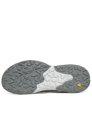 Humtto / Сандалии треккинговые