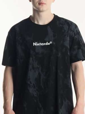 Naulice / Футболка