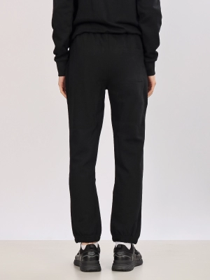 Lankins / Костюм повседневный