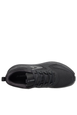 Demix / Кроссовки COMPACT TRAIL 2